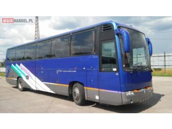 Пригородный автобус RENAULT ILIADE, ILIADA