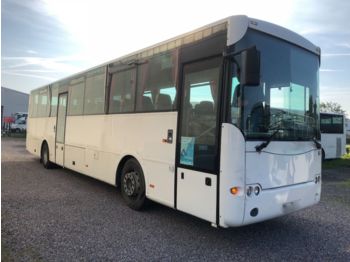 Пригородный автобус Renault Ponticelli ,Fast,Scoler, Carrier