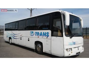 Туристический автобус RENAULT Iliade: фото 1
