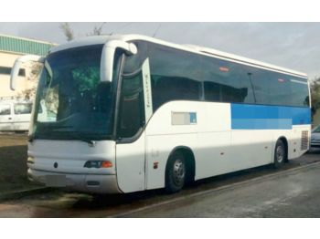 Автобус RENAULT RENAULT SFR115-II TOURING: фото 1