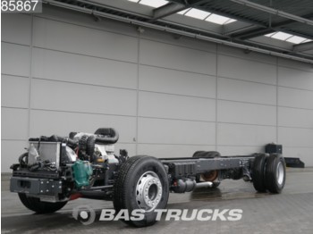 Автобус Renault Fahrgestell für Bus oder LKW 300 4X2 Telma DXi Euro 5