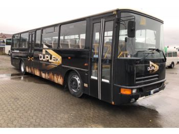 Пригородный автобус Renault Karosa , Recreo, Keine Rost ,sehr guter Zustand: фото 1
