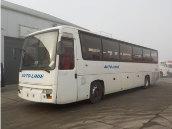 Туристический автобус Renault SFR 110 (CLIMA/ 50 PLACES/ 6 CULASSE/ GRAND PONT): фото 1