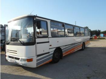 Автобус Renault karosa: фото 1