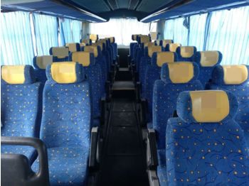 Автобус SCANIA SCANIA K124IB4: фото 1