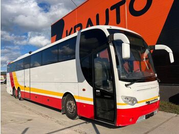 Пригородный автобус Scania OmniExpress 3.60: фото 1