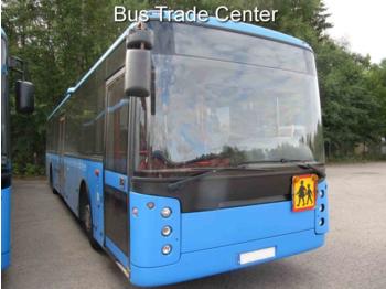 Пригородный автобус Scania VEST CENTER L L94UB LB: фото 1