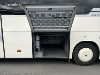Туристический автобус Setra S 415 GT-HD GT-HD: фото 5