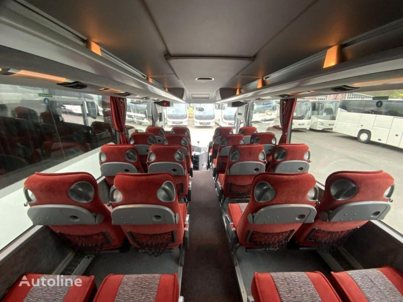 Туристический автобус Setra S 415 GT-HD GT-HD: фото 22