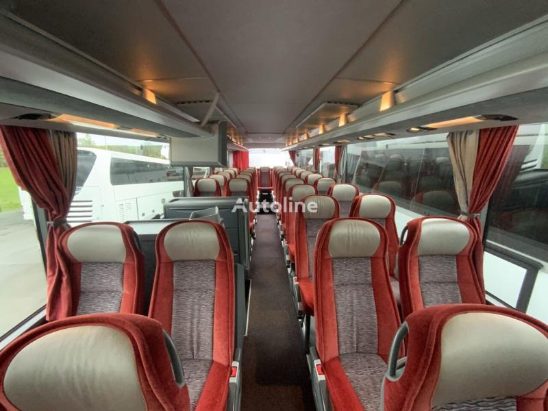 Туристический автобус Setra S 415 GT-HD GT-HD: фото 14