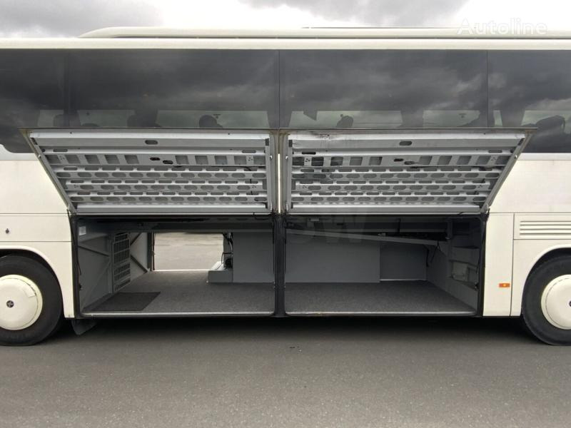 Туристический автобус Setra S 415 GT-HD GT-HD: фото 7