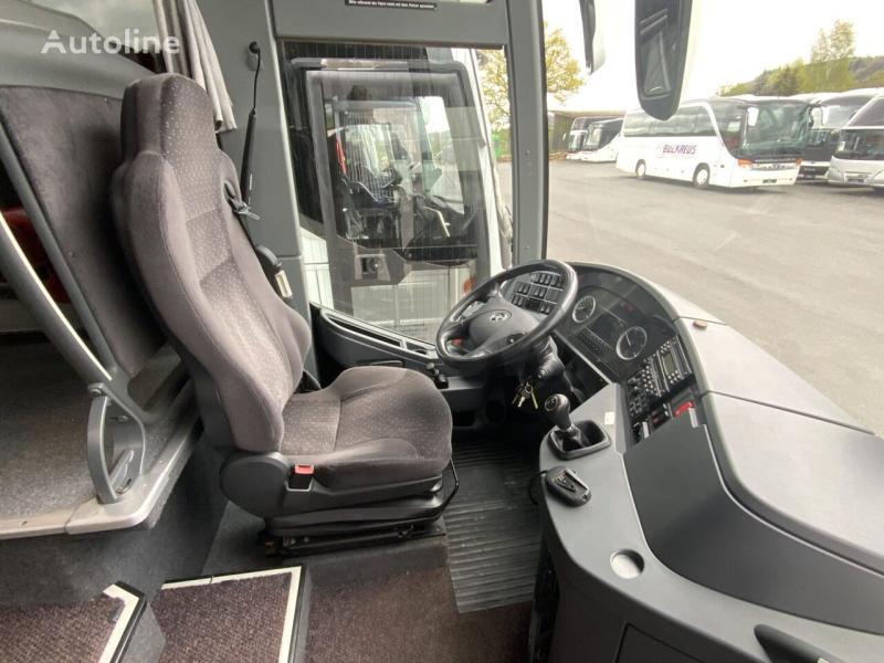 Туристический автобус Setra S 415 GT-HD GT-HD: фото 24