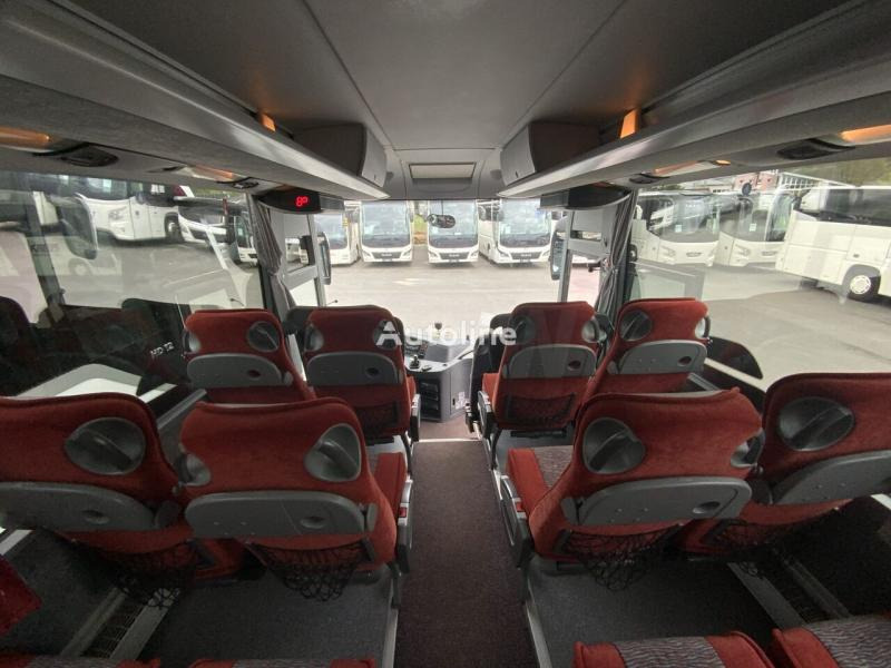 Туристический автобус Setra S 415 GT-HD GT-HD: фото 23