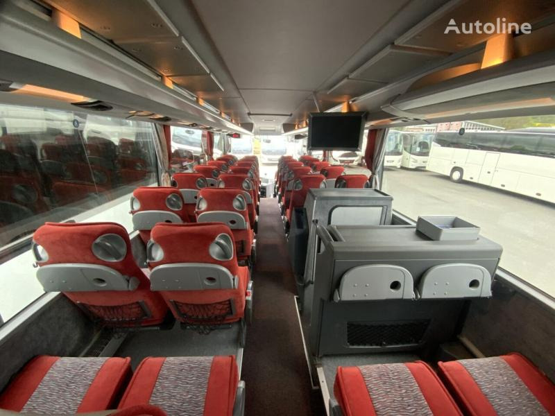 Туристический автобус Setra S 415 GT-HD GT-HD: фото 20