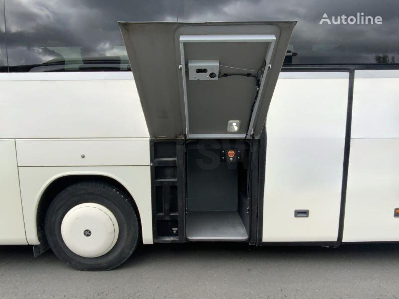 Туристический автобус Setra S 415 GT-HD GT-HD: фото 6