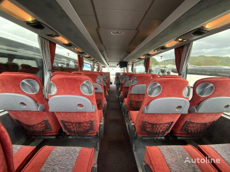 Туристический автобус Setra S 415 GT-HD GT-HD: фото 18