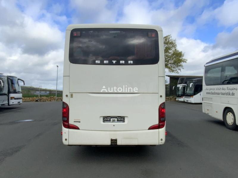 Туристический автобус Setra S 415 GT-HD GT-HD: фото 10