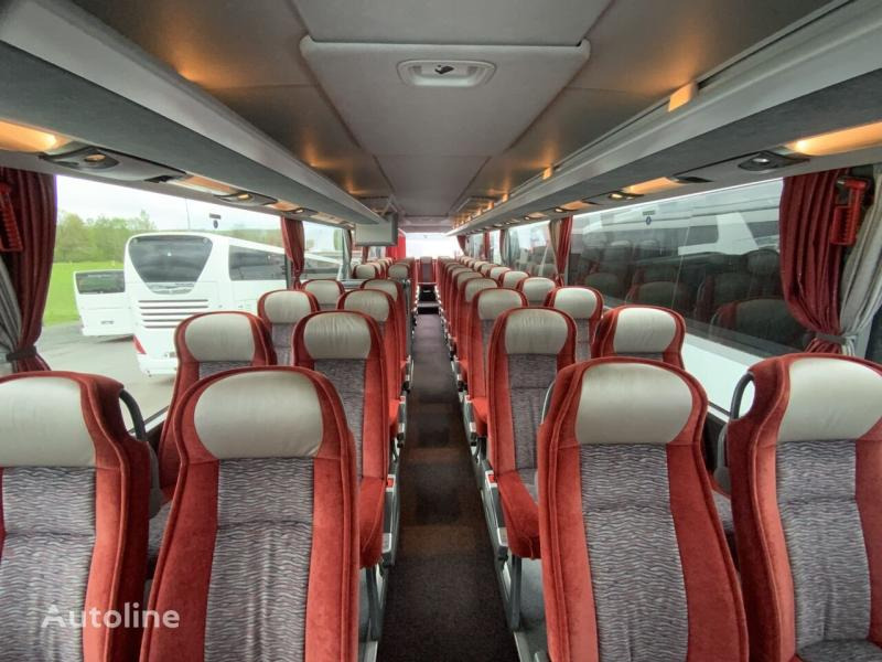 Туристический автобус Setra S 415 GT-HD GT-HD: фото 13