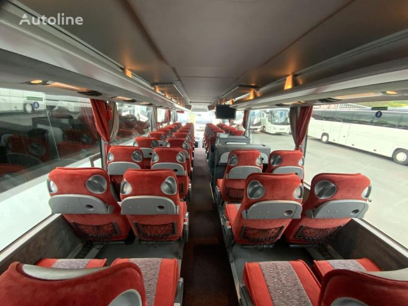 Туристический автобус Setra S 415 GT-HD GT-HD: фото 19