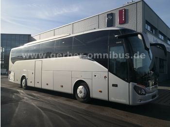 Туристический автобус Setra S 515 HD: фото 1