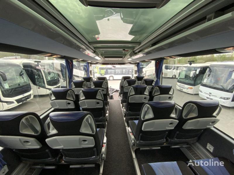 Туристический автобус Setra S 517 HDH: фото 23