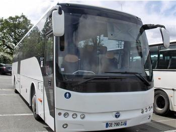 Туристический автобус TEMSA SAFARI RD: фото 1