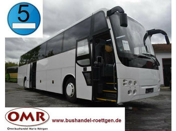 Туристический автобус Temsa Safari HD/Euro 5/415/Tourismo/N 1216/Neulack: фото 1