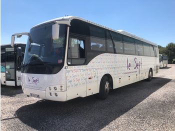 Туристический автобус Temsa Safari,Klima , 63 Setzer, Euro 3: фото 1