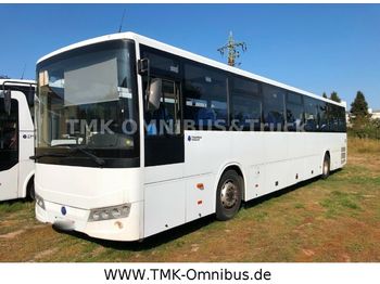 Пригородный автобус Temsa Tourmalin / Euro5/Schaltung/ 65 Setzer: фото 1