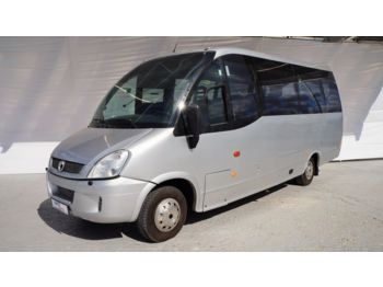 Туристический автобус Irisbus - Iveco Wing / REISEBUS 30 sitze