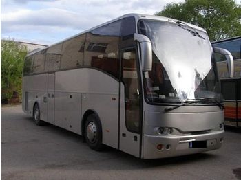MAN Jonckheere - Туристический автобус