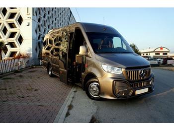 Туристический автобус MERCEDES BENZ ULTRA VİP