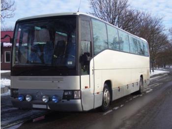 Mercedes-Benz 0404 RHDA - Туристический автобус