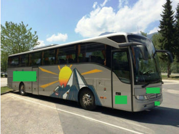Туристический автобус Mercedes-Benz O 350 Tourismo RHD ( Euro 5 )