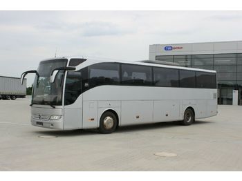 Туристический автобус Mercedes-Benz TOURISMO RHD 632 01