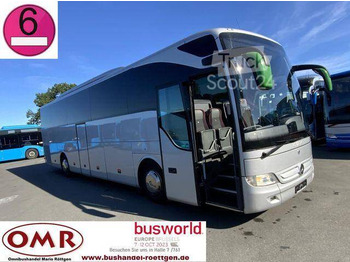  Mercedes-Benz - Tourismo RHD/ Travego/S 515 HD/R 07 Lion?s Coach - Туристический автобус