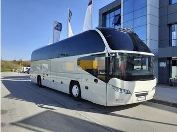 Туристический автобус NEOPLAN CITYLINER