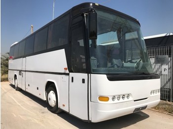 Туристический автобус NEOPLAN NEOBODY N 316 SHD TRANSLINER