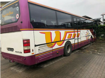 Туристический автобус Neoplan Euroliner N 316 * KLIMA * bedingt fahrfähig