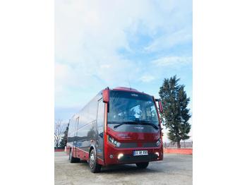 Туристический автобус OTOKAR SULTAN MEGA