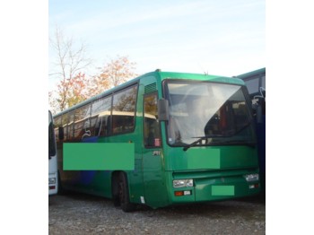 RENAULT FR1 E - Туристический автобус