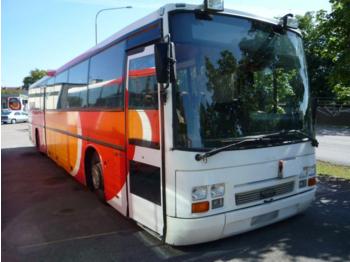 Scania Carrus B10M - Туристический автобус