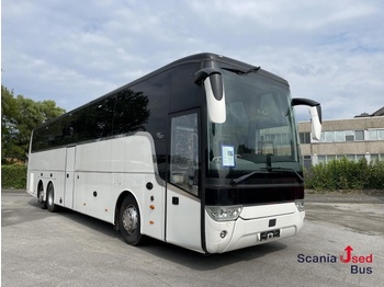 Туристический автобус VANHOOL Scania Acron TX 16 13 m