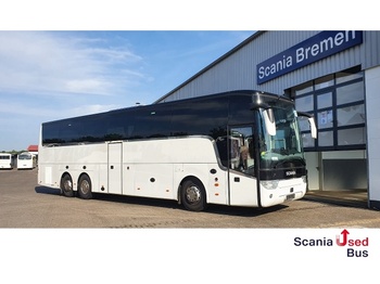 Туристический автобус VANHOOL Scania Acron TX 16 13 m