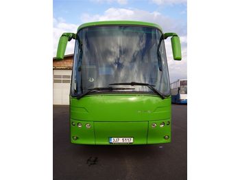 VDL BOVA FHD 12-370, VOLL AUSTATUNG - Туристический автобус