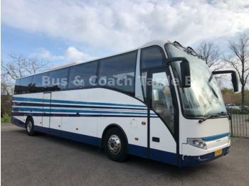Туристический автобус VDL Berkhof SB4000 Axial 70