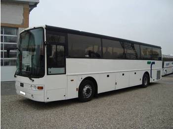 Vanhool 815 ALICRON - Туристический автобус