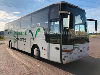 Туристический автобус Vanhool 915 Acron