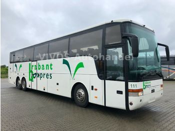 Туристический автобус Vanhool 917 Acron