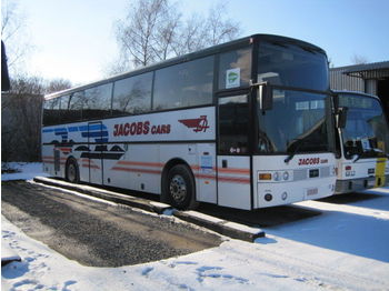 Vanhool ACROM - Туристический автобус